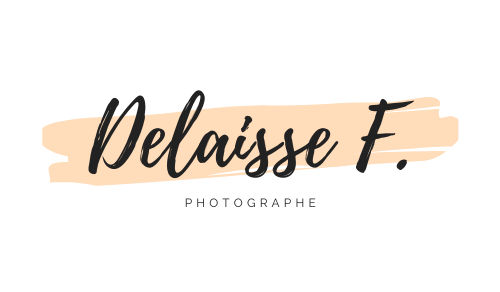 Delaisse F. Photographe